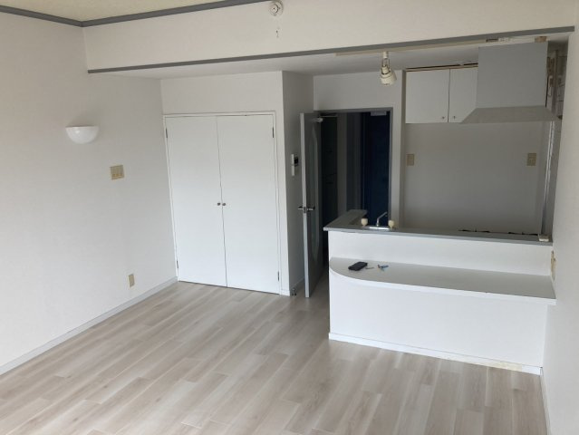  | ジーピー14番館