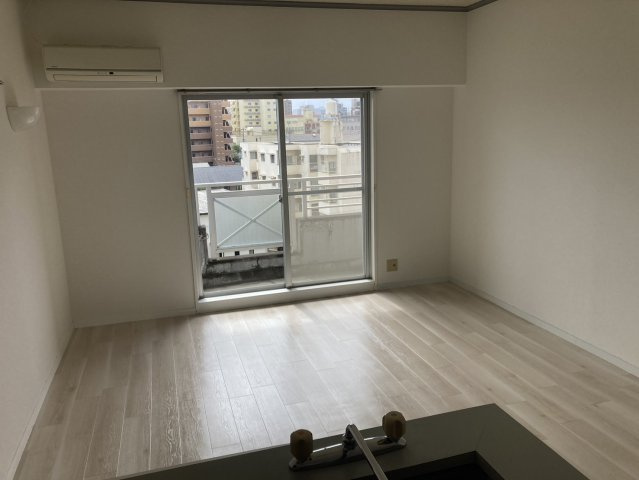  | ジーピー14番館