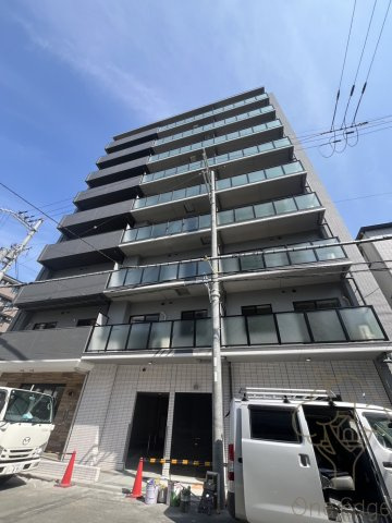 CRESTTAPP新大阪