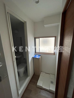 【設備】 | 丹沢荘