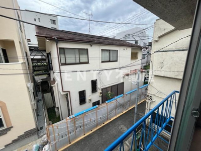 【その他】 | 丹沢荘