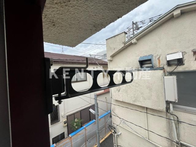 【設備】 | 丹沢荘