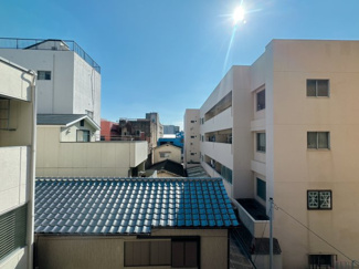【展望】