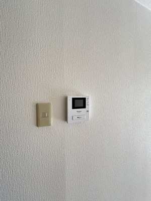 【セキュリティ】 | ヴィーブル18