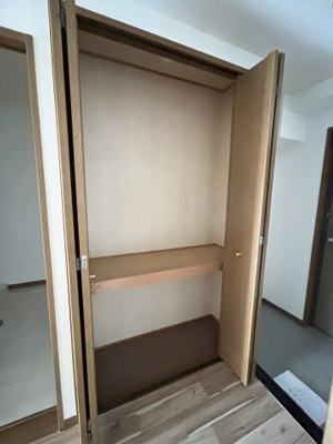 【収納】 | ヴィーブル18