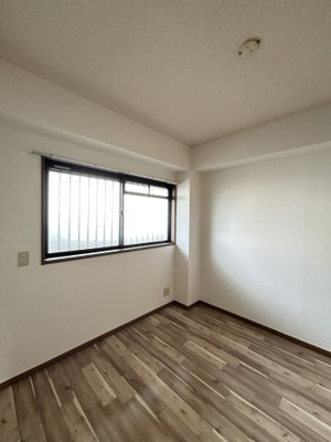 【内装】 | ヴィーブル18