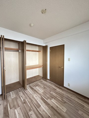 【その他】 | ヴィーブル18