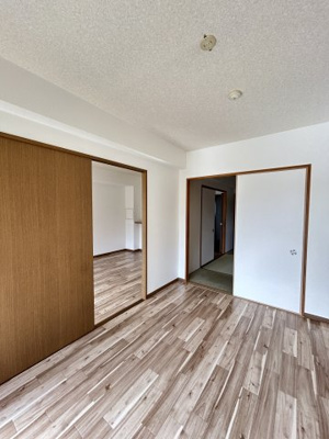 【居間・リビング】 | ヴィーブル18