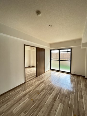 【居間・リビング】 | ヴィーブル18