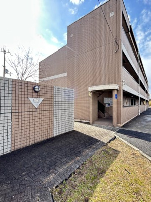 【その他】 | ヴィーブル18