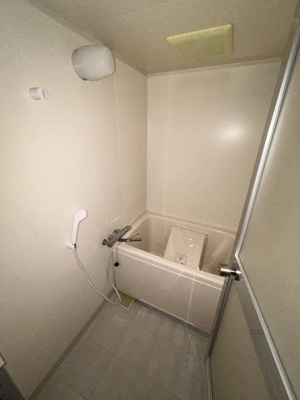 【浴室】 | ヴィーブル18