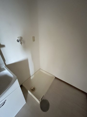 【その他】 | ヴィーブル18