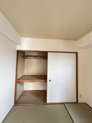 【収納】 | ヴィーブル18