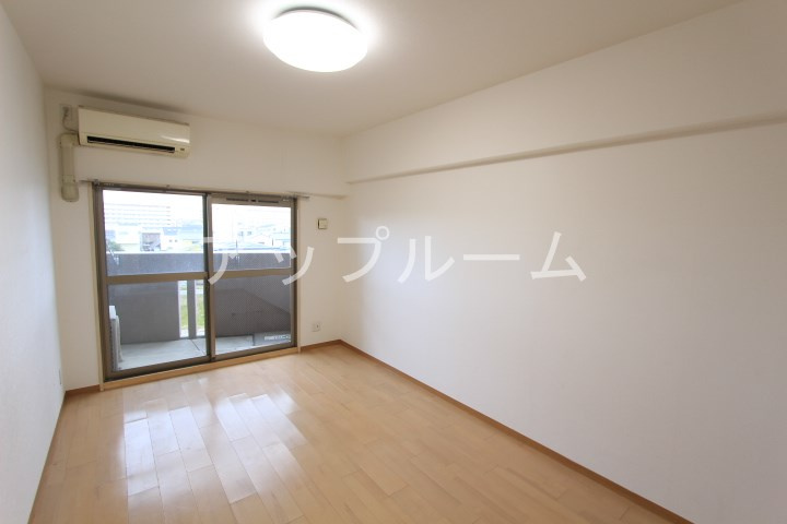 Sun State楠の居間・リビング