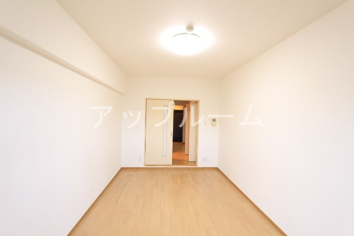 Sun State楠のその他