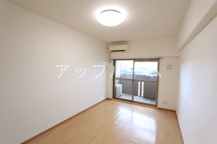 Sun State楠の居間・リビング