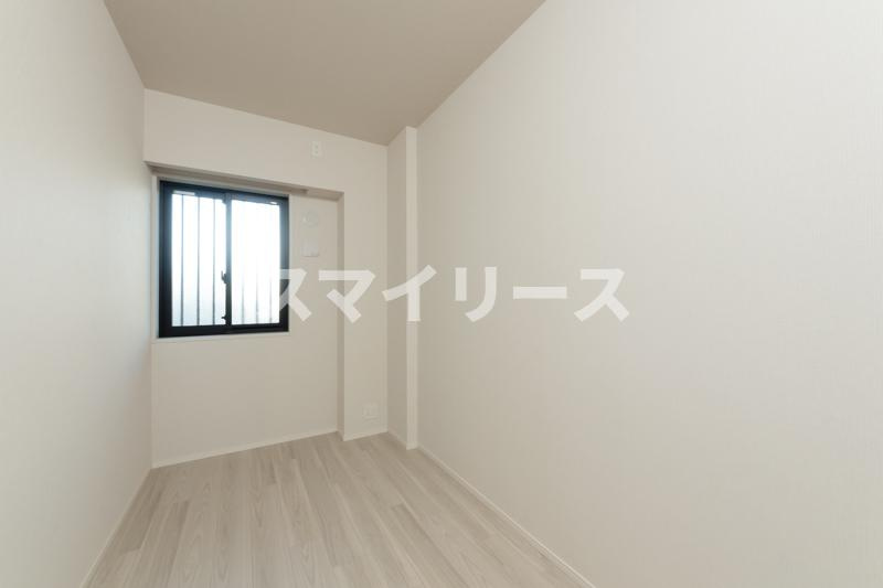 パークホームズ柏あけぼの二丁目のその他