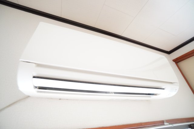 【設備】 | アビオンコリーヌ | ※同物件・同タイプの写真です。