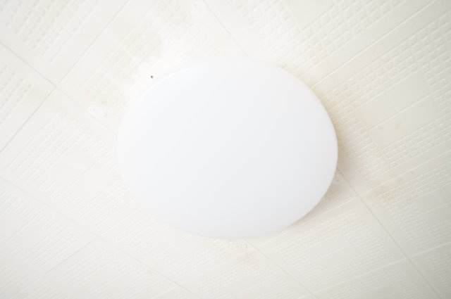 【設備】 | アビオンコリーヌ | ※同物件・同タイプの写真です。