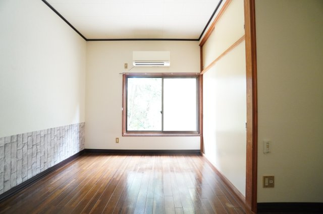 【洋室】 | アビオンコリーヌ | ※同物件・同タイプの写真です。