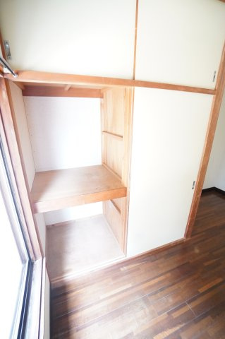 【収納】 | アビオンコリーヌ | ※同物件・同タイプの写真です。