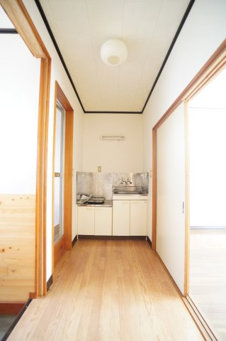 【内装】 | アビオンコリーヌ | ※同物件・同タイプの写真です。