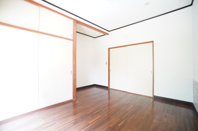 【その他】 | アビオンコリーヌ | ※同物件・同タイプの写真です。