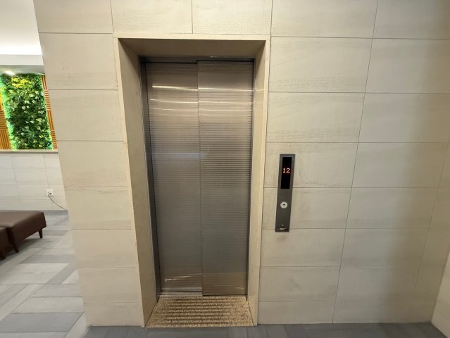 ロイジェント栄｜名古屋市の賃貸ならMy賃貸のその他共用部分|ロイジェント栄