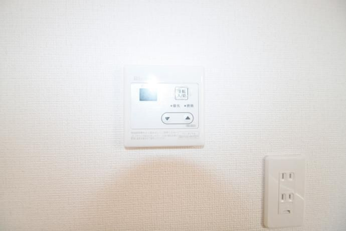 マンションセンチュリーのその他