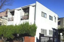 多摩ハイムの画像