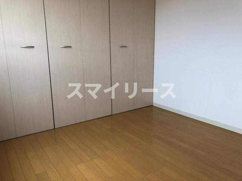 ホビアルフェンテの居間・リビング