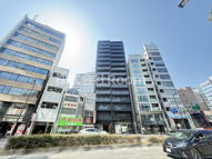 アーバネックス天満橋Frontの画像