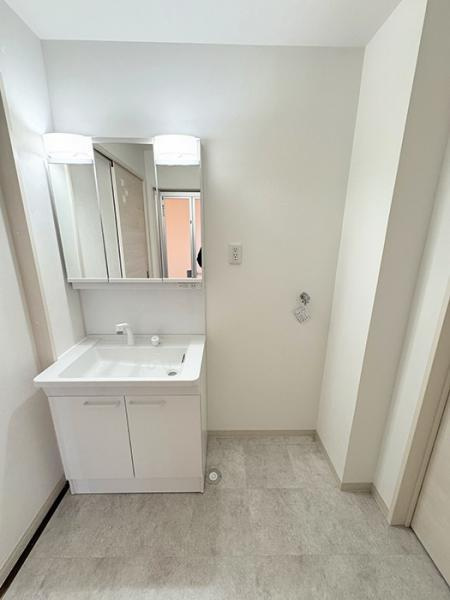 赤磐市桜が丘西　リフォーム済み　中古住宅【仲介手数料無料】のその他