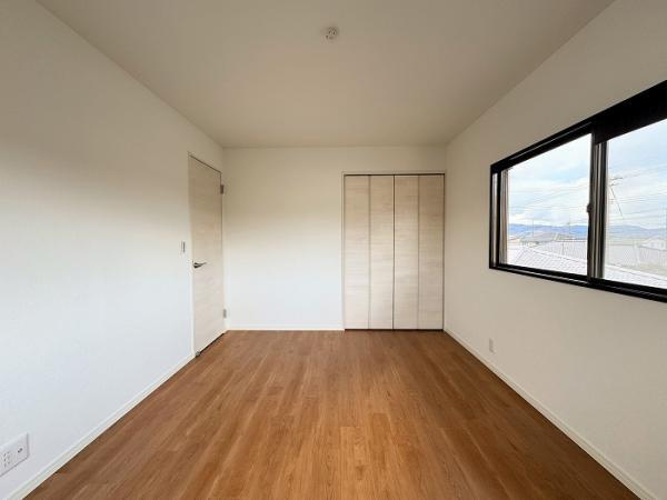 赤磐市桜が丘西　リフォーム済み　中古住宅【仲介手数料無料】のその他