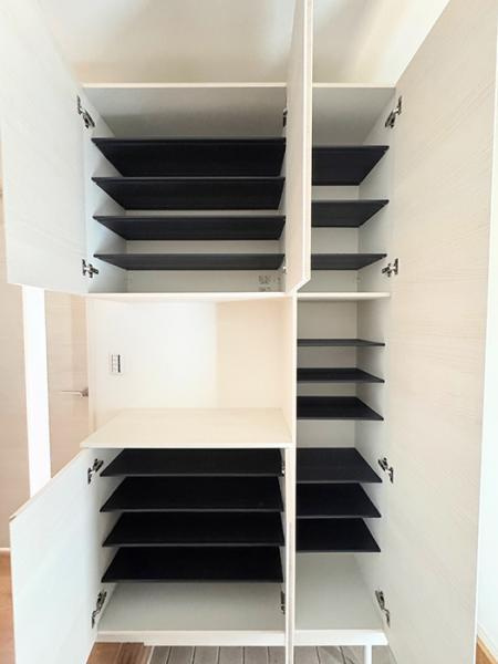 赤磐市桜が丘西　リフォーム済み　中古住宅【仲介手数料無料】のその他