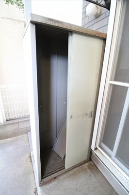 【その他】 | カーサセレーサス