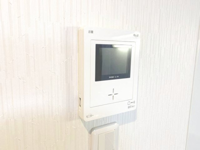 【セキュリティ】 | フロンティアスピリット２