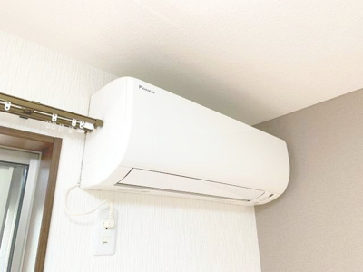 【設備】 | フロンティアスピリット２