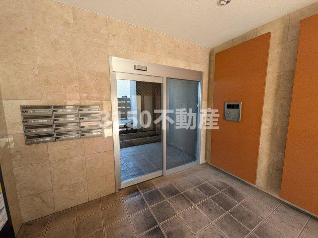 Long Bloomのセキュリティ