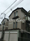 パークUビレジの画像