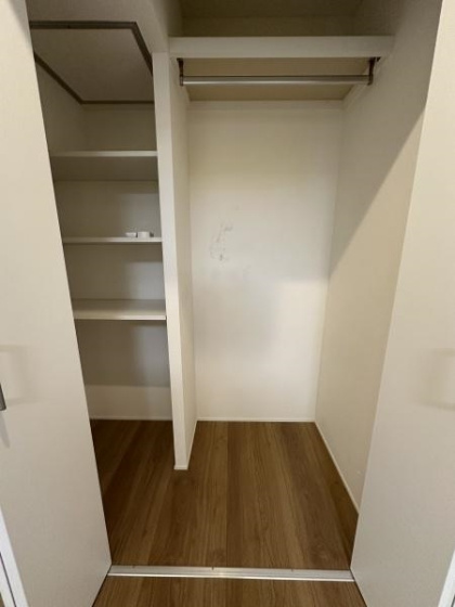 守山アーバンライフ