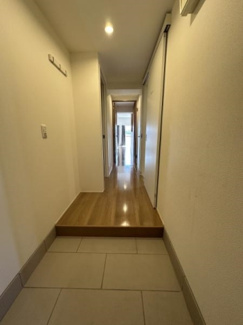  | 守山アーバンライフ