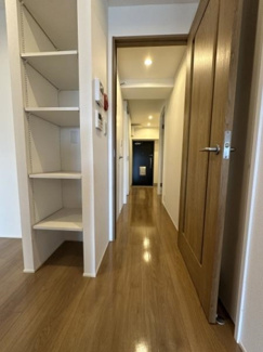  | 守山アーバンライフ