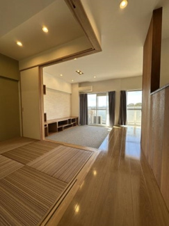  | 守山アーバンライフ