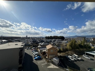  | 守山アーバンライフ