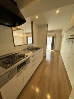  | 守山アーバンライフ