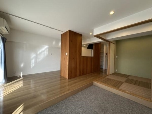  | 守山アーバンライフ