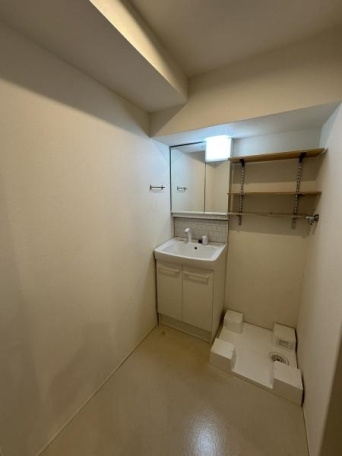 守山アーバンライフ