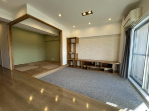  | 守山アーバンライフ