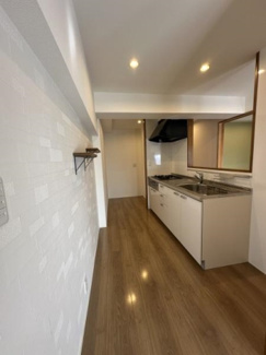  | 守山アーバンライフ